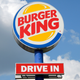 Image for article titled 5 Burger King employees fired for drawing on cop’s sandwich wrapper